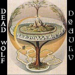 Død Ulv : Dead Wolf